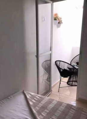 Appartement 20 min to aéroport